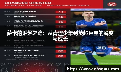 好博(中国)体育